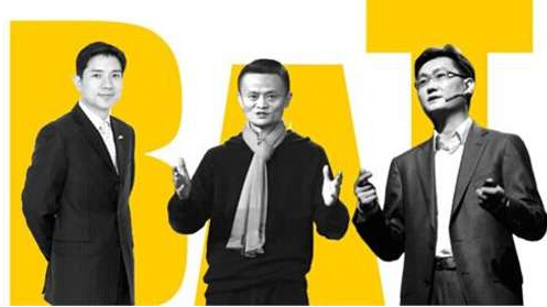 BATI(lng)^˵vxˆ