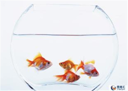 ûҾƷ^ˬ÷꼾