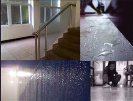 ûҾƷ^ˬ÷꼾