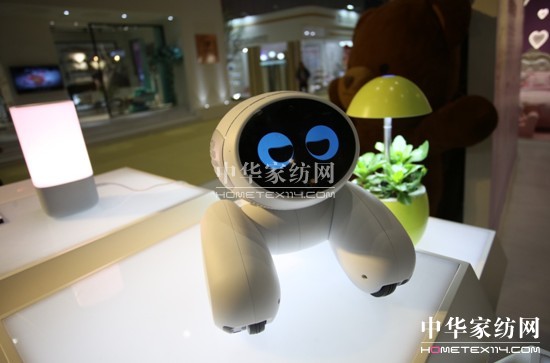 2016ﶬҼչY@ЩY