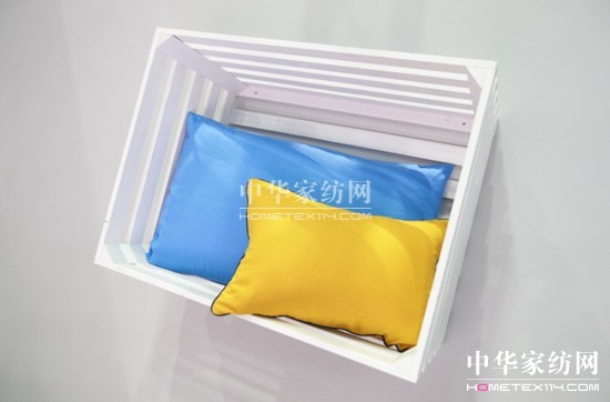 2016ﶬҼչY@ЩY