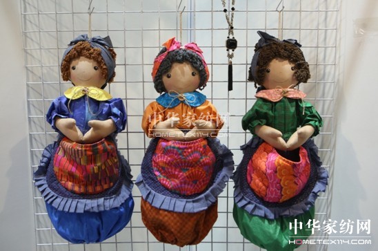 2016ﶬҼչY@ЩY