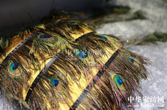 2016ﶬҼչY@ЩY