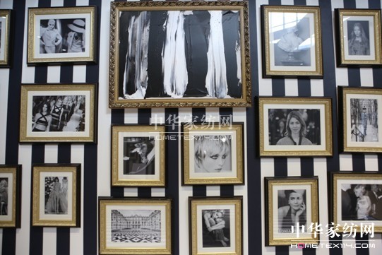 2016ﶬҼչY@ЩY