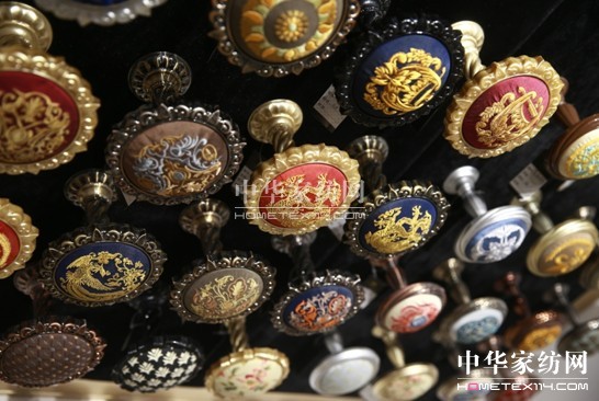 2016ﶬҼչY@ЩY