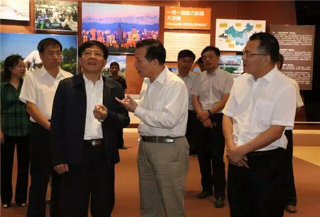 šԮĿ΅^(q)I(lng)(do)ҕ