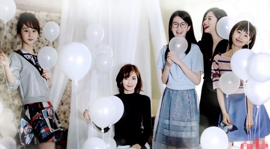 2016ﶬҼչg힡ĴҲԓ