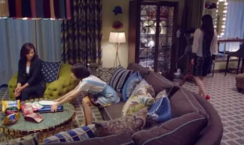 2016ﶬҼչg힡ĴҲԓ