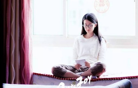 2016ﶬҼչg힡ĴҲԓ