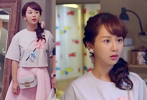 2016ﶬҼչg힡ĴҲԓ