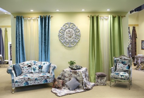 2016ﶬҼչg힡ĴҲԓ