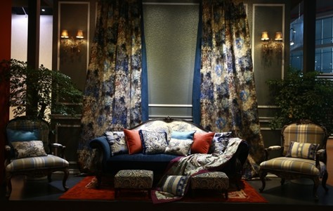 2016ﶬҼչg힡ĴҲԓ