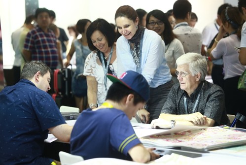 2016ﶬҼչg힡ĴҲԓ