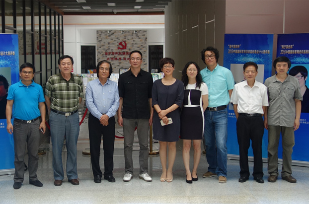 Ҽ2016(chung)ِu(png)ȈAMY(ji)