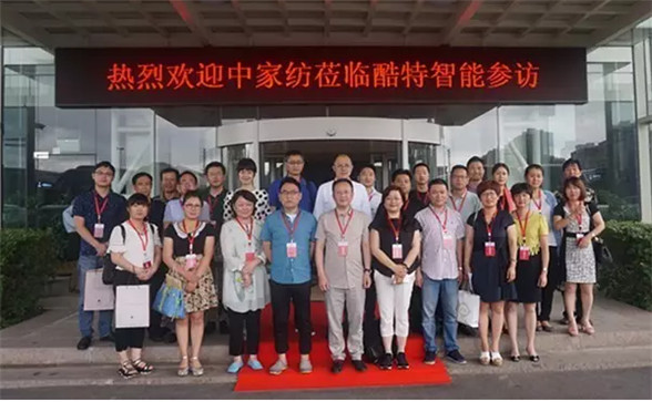 ҼI(y)tI(lng) (chung)׃WM