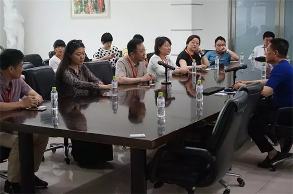 ҼI(y)tIЄ(chung)׃WM