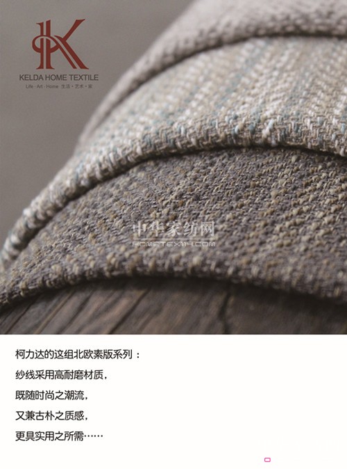 2016ﶬҼչຼҼչFJℓ(chung)