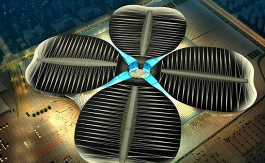 Ƅӡ׃ӡ2016ЇHҼչ@ôV