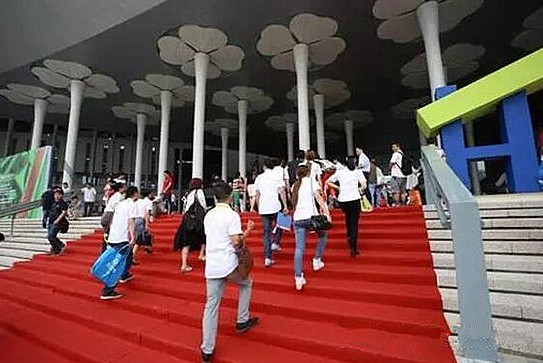 Ƅӡ׃ӡ2016ЇHҼչ@ôV