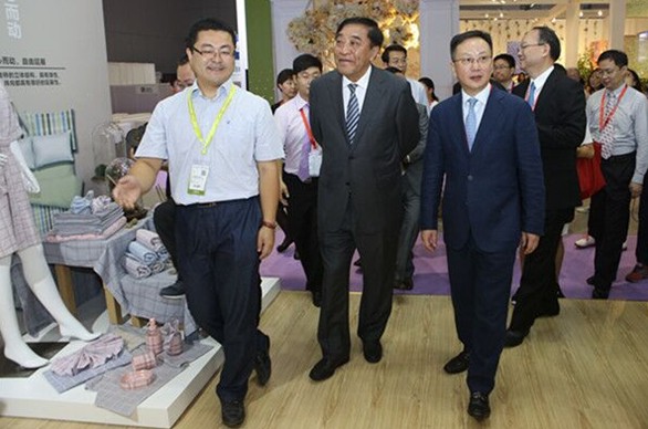 Ƅӡ׃ӡ2016ЇHҼչ@ôV