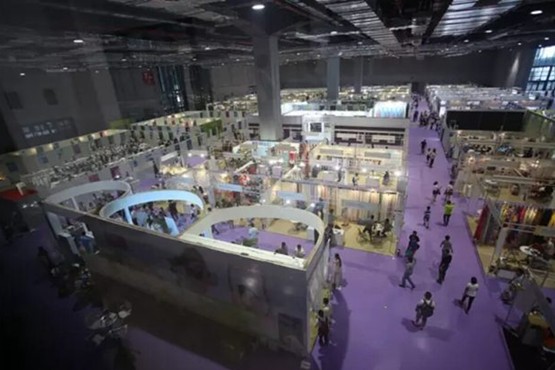 Ƅӡ׃ӡ2016ЇHҼչ@ôV