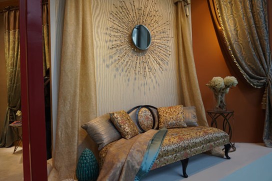 Ƅӡ׃ӡ2016ЇHҼչ@ôV