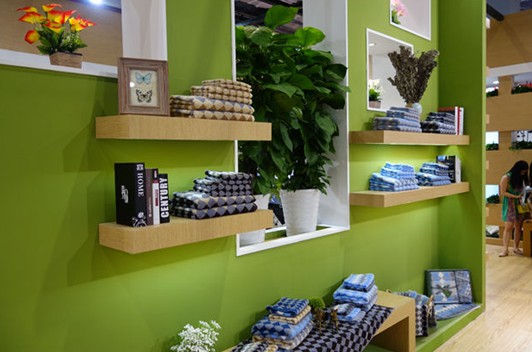 Ƅӡ׃ӡ2016ЇHҼչ@ôV