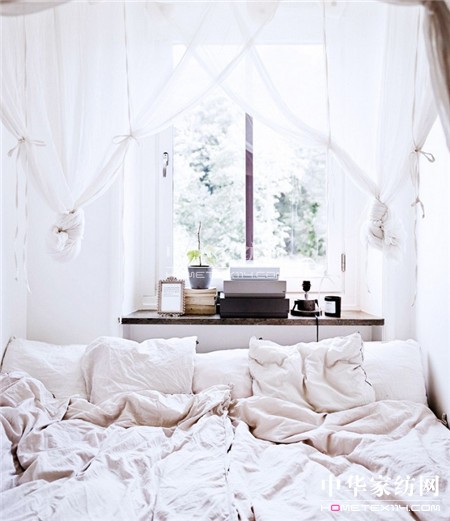 v㑪(yng)ԓһ鴰