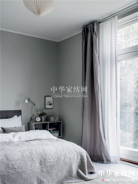 v棬㑪(yng)ԓһ鴰