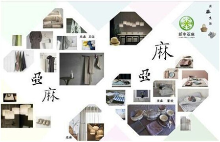 v㑪(yng)ԓһ鴰