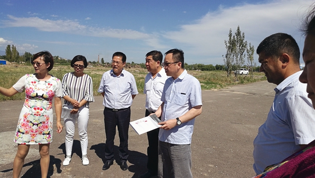 Ҽf(xi)(hu)½˹ǿ