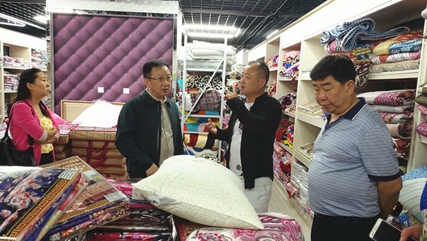 Ҽf(xi)½˹ǿ