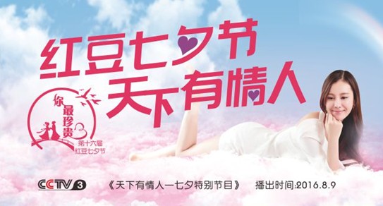 HOdotҼϦָϵƷ|(zh)ͽoF