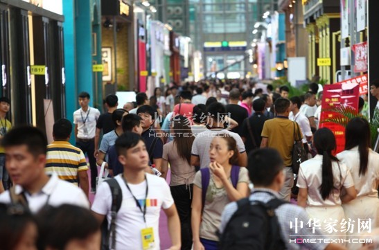 ʮĳl(f)ጷš¡r(ji)ֵ