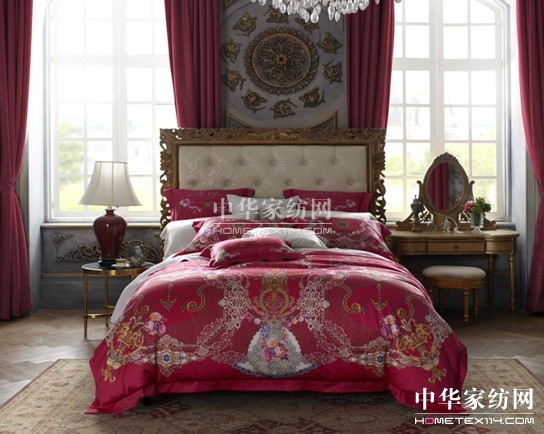 ҼŮޕr(sh)ĸʲô