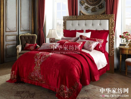 ҼŮޕr(sh)ĸʲô