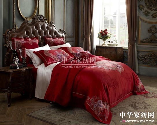 ҼŮޕr(sh)ĸʲô