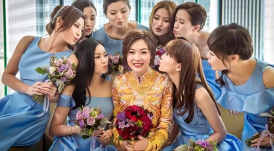 ҼŮޕr(sh)ĸʲô