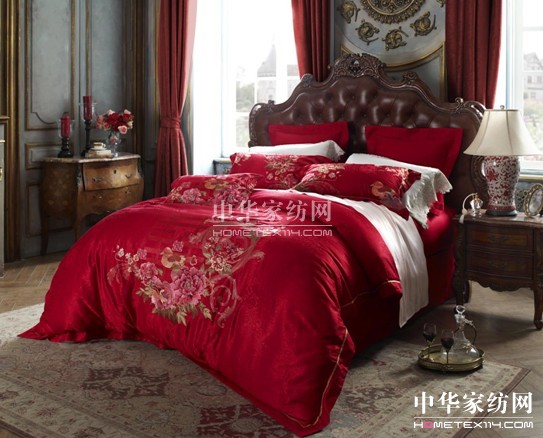 Ҽ»鴲Ʒב(yng)ԓôI