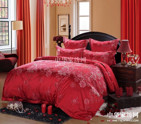 Ҽ»鴲Ʒב(yng)ԓôI