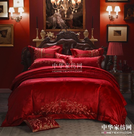 Ҽ»鴲Ʒב(yng)ԓôI