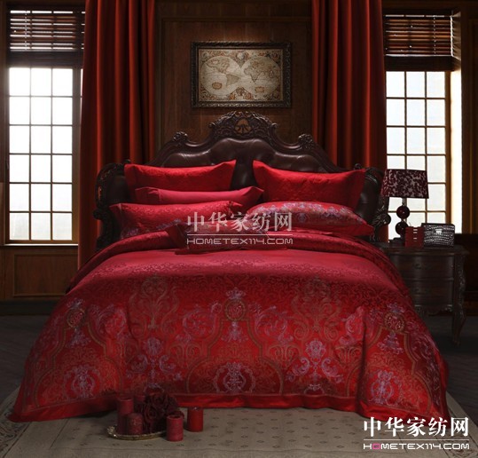 Ҽ»鴲Ʒב(yng)ԓôI