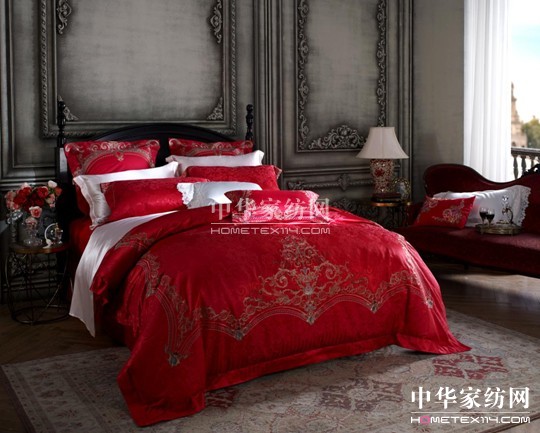 Ҽ»鴲Ʒב(yng)ԓôI