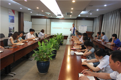 ûʼFcп·yRϳl(f)