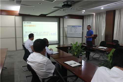 ûʼF(tun)cп·yRϳl(f)