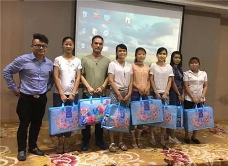 PʢҼ2016ﶬƷӖȫѲվAMĻ