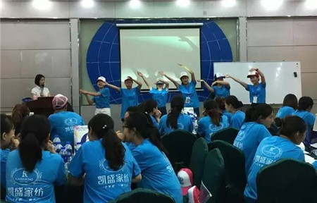 PʢҼۄԭ(chung)ԥx