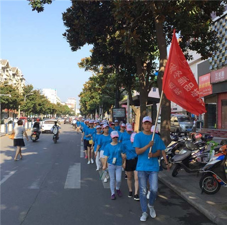 PʢҼۄԭ(chung)ԥx