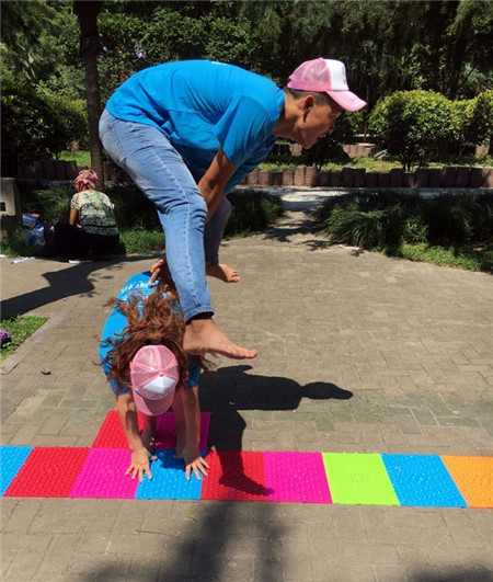 PʢҼۄԭ(chung)ԥx