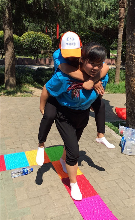 PʢҼۄԭ(chung)ԥx